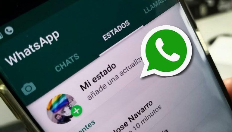 Las 5 Grandes Novedades Que Llegarán A Whatsapp En 2020 0214