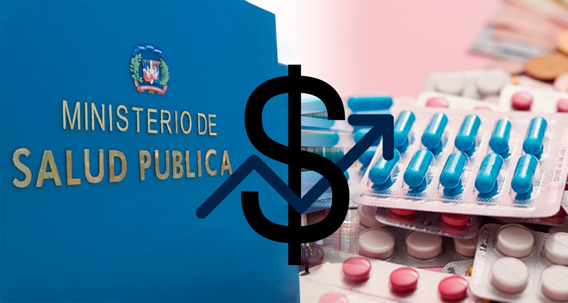 Pacientes Denuncian No Están Recibiendo Tratamiento Del Programa Medicamentos Alto Costo 6970