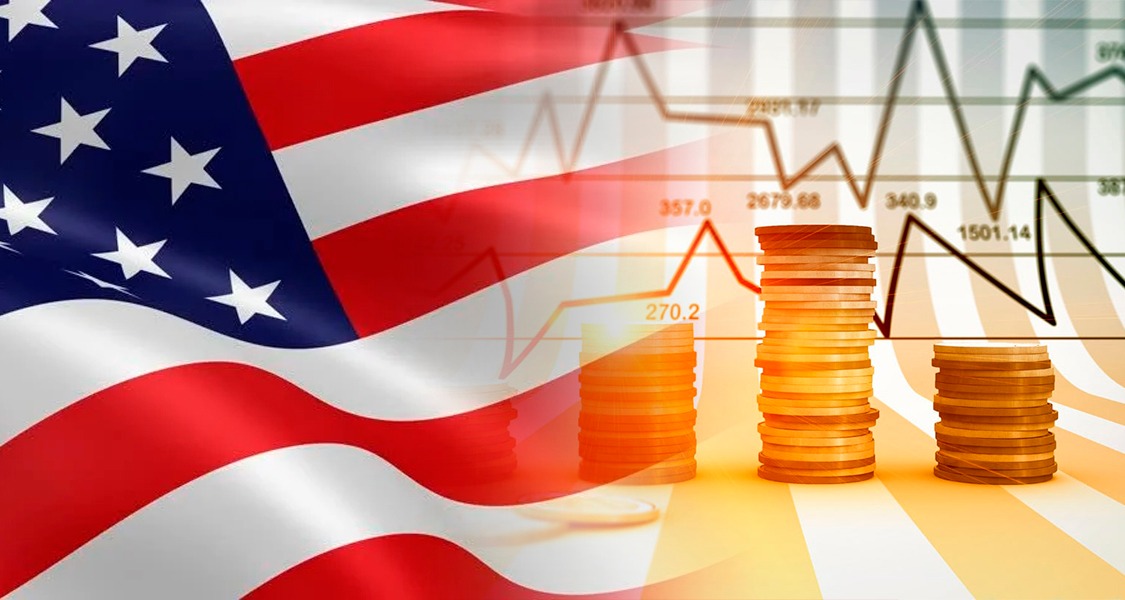 H-8.-140722-Inflaci%C3%B3n-ataca-de-forma-desproporcional-a-los-Estados-Unidos