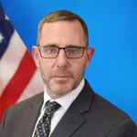 Cónsul general de Estados Unidos en RD hace petición a los solicitantes de  visa