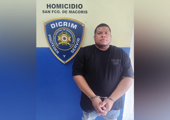 Attention my people! Man convicted turns himself in to the San Francisco Police 🚨